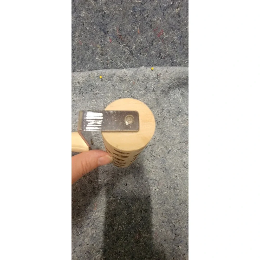 N/A halloween wooden
